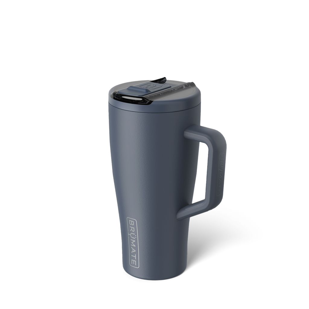 BrüMate 30oz Era Flip - Nightfall Blue 