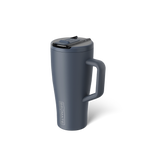 BrüMate 30oz Era Flip - Nightfall Blue 