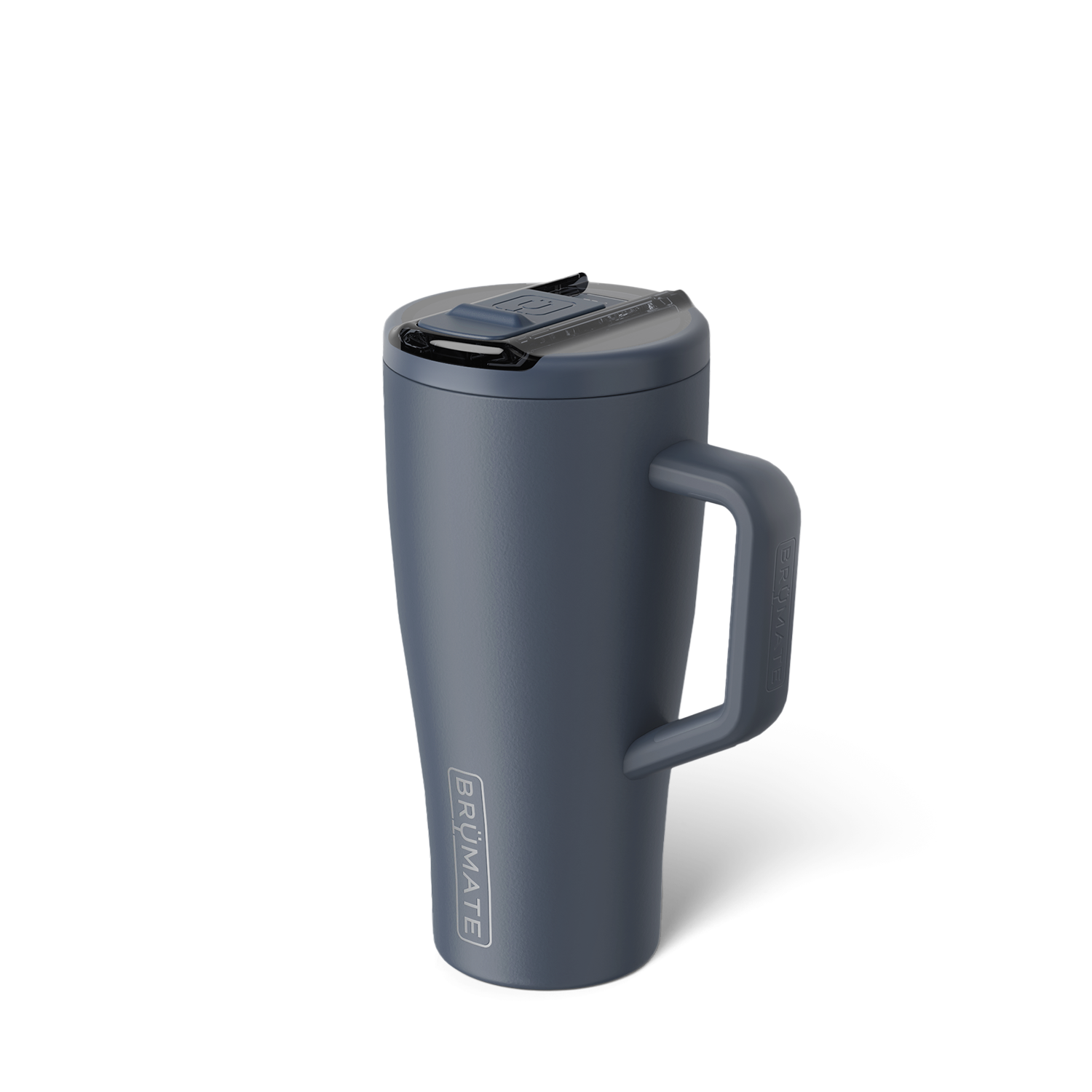 BrüMate 30oz Era Flip - Nightfall Blue 