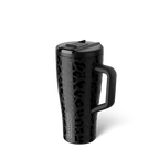 BrüMate 30oz Era Flip - Onyx Leopard 