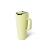 BrüMate 30oz Era Flip - Prickly Pear 
