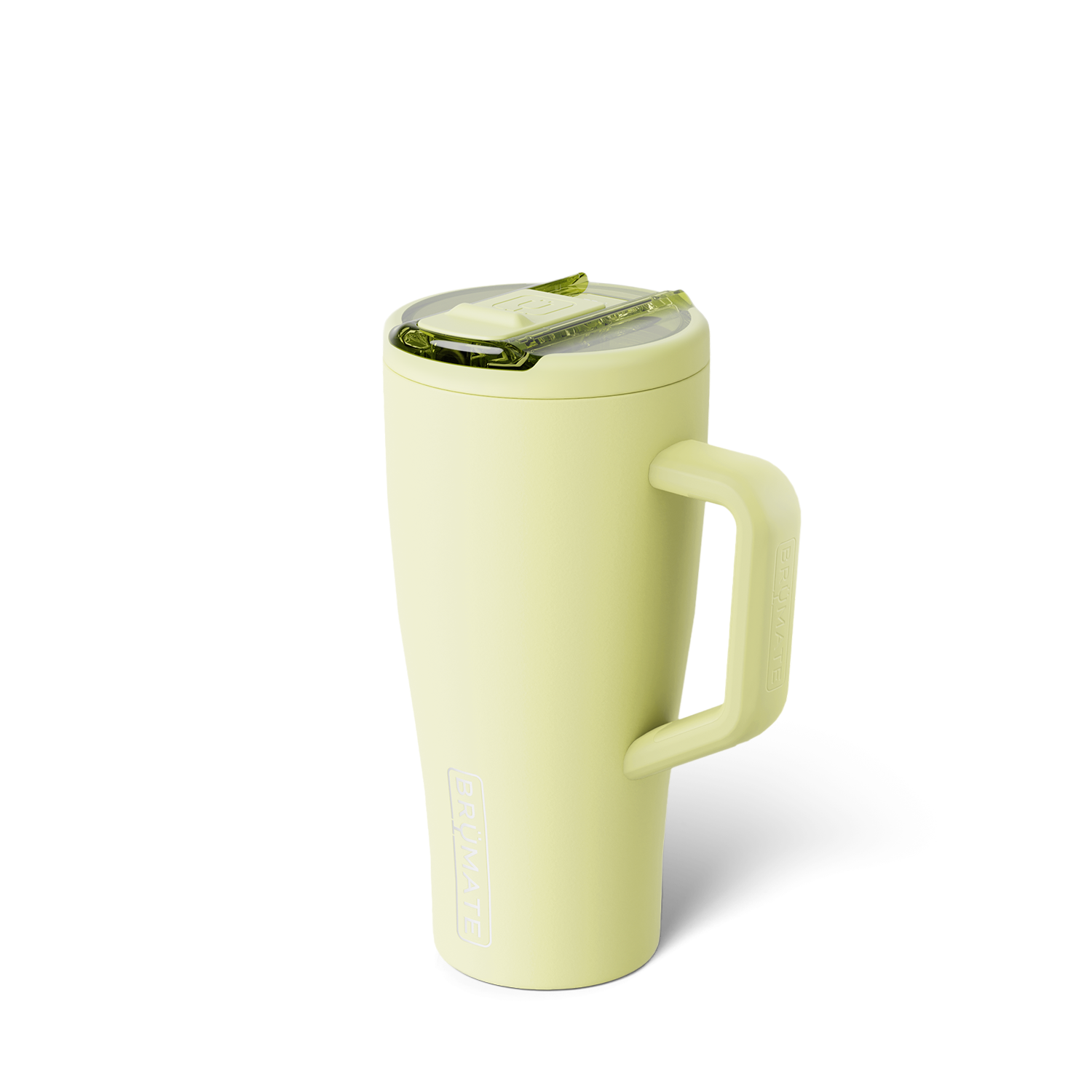 BrüMate 30oz Era Flip - Prickly Pear 