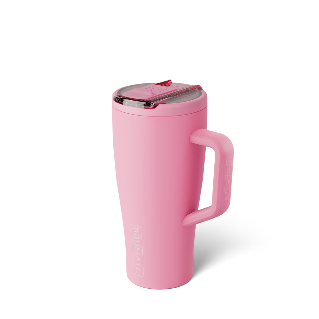 BrüMate 30oz Era Flip - Primrose 