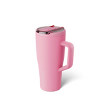 BrüMate 30oz Era Flip - Primrose 