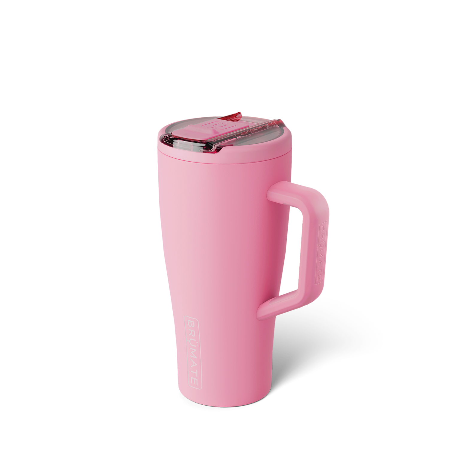 BrüMate 30oz Era Flip - Primrose 