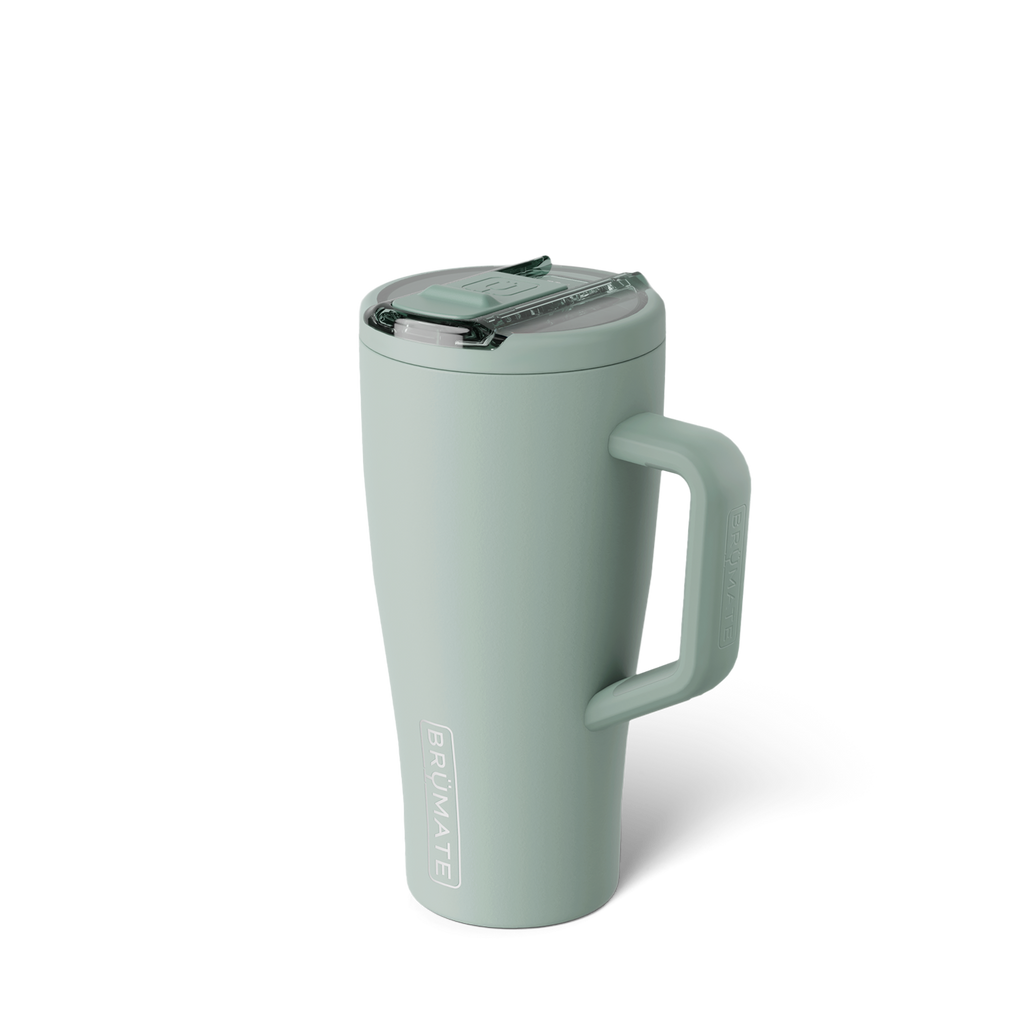 BrüMate 30oz Era Flip - Sage 
