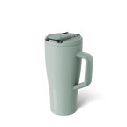 BrüMate 30oz Era Flip - Sage 