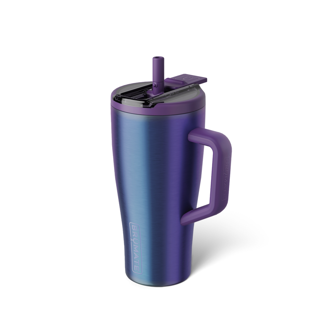 BrüMate 30oz Era Flip - Dark Aura 