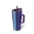 BrüMate 30oz Era Flip - Dark Aura 