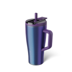 BrüMate 30oz Era Flip - Dark Aura 
