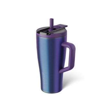 BrüMate 30oz Era Flip - Dark Aura 