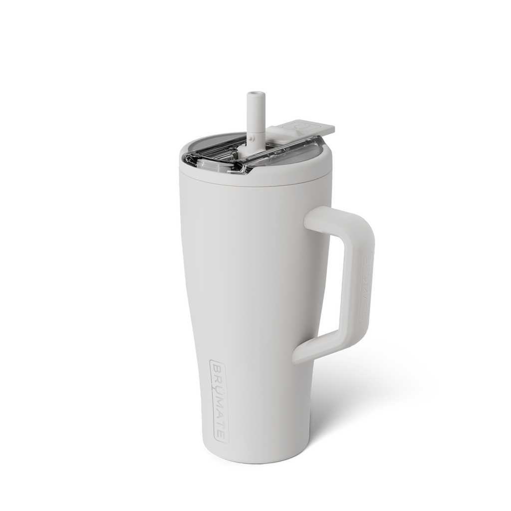 BrüMate 30oz Era Flip - Dune 