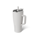 BrüMate 30oz Era Flip - Dune 