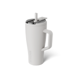 BrüMate 30oz Era Flip - Dune 