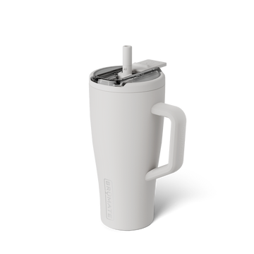BrüMate 30oz Era Flip - Dune 