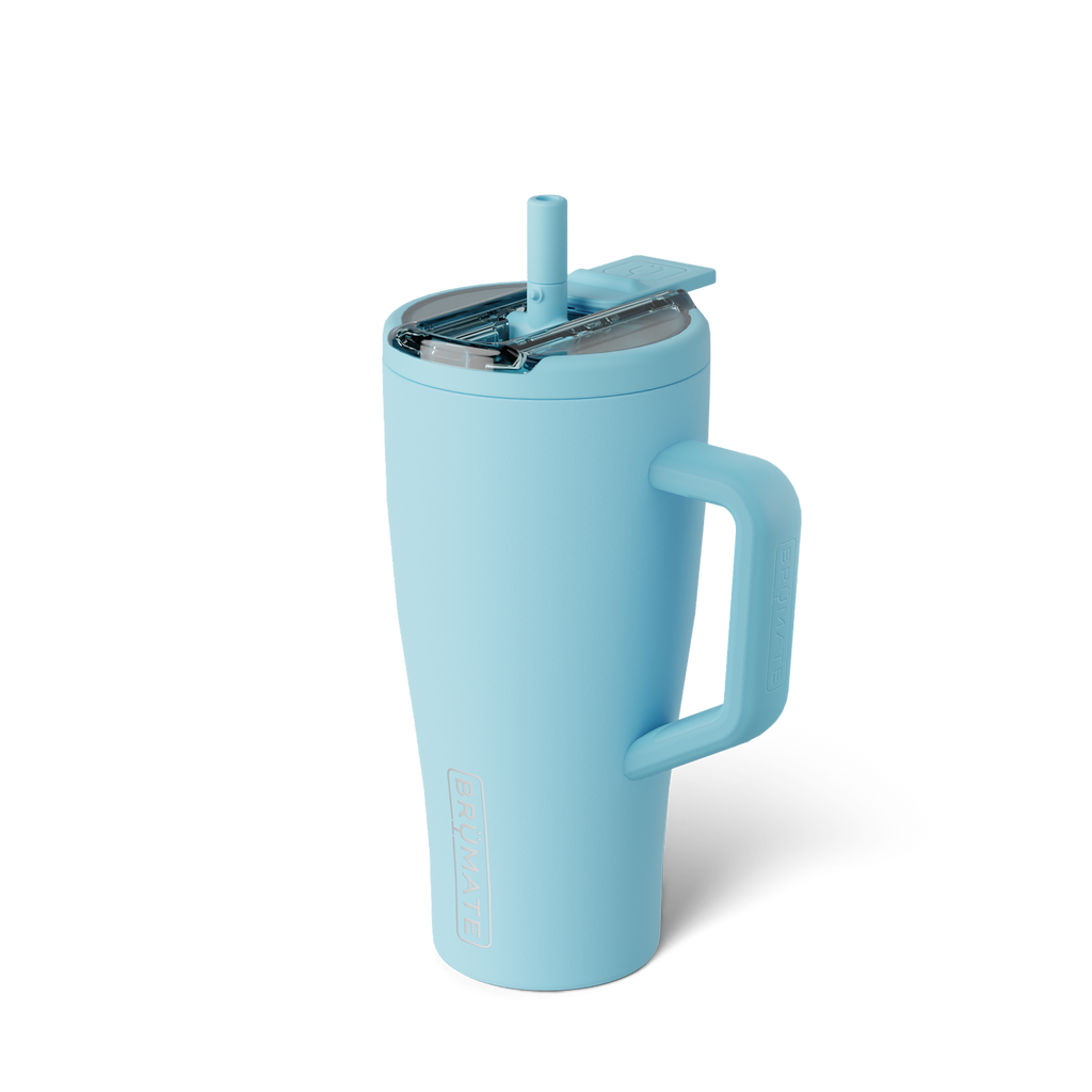 BrüMate 30oz Era Flip - Glacier 