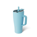 BrüMate 30oz Era Flip - Glacier 