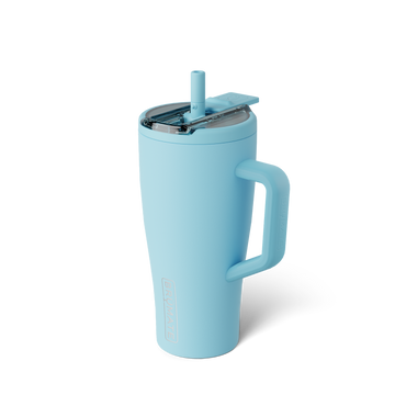 BrüMate 30oz Era Flip - Glacier 