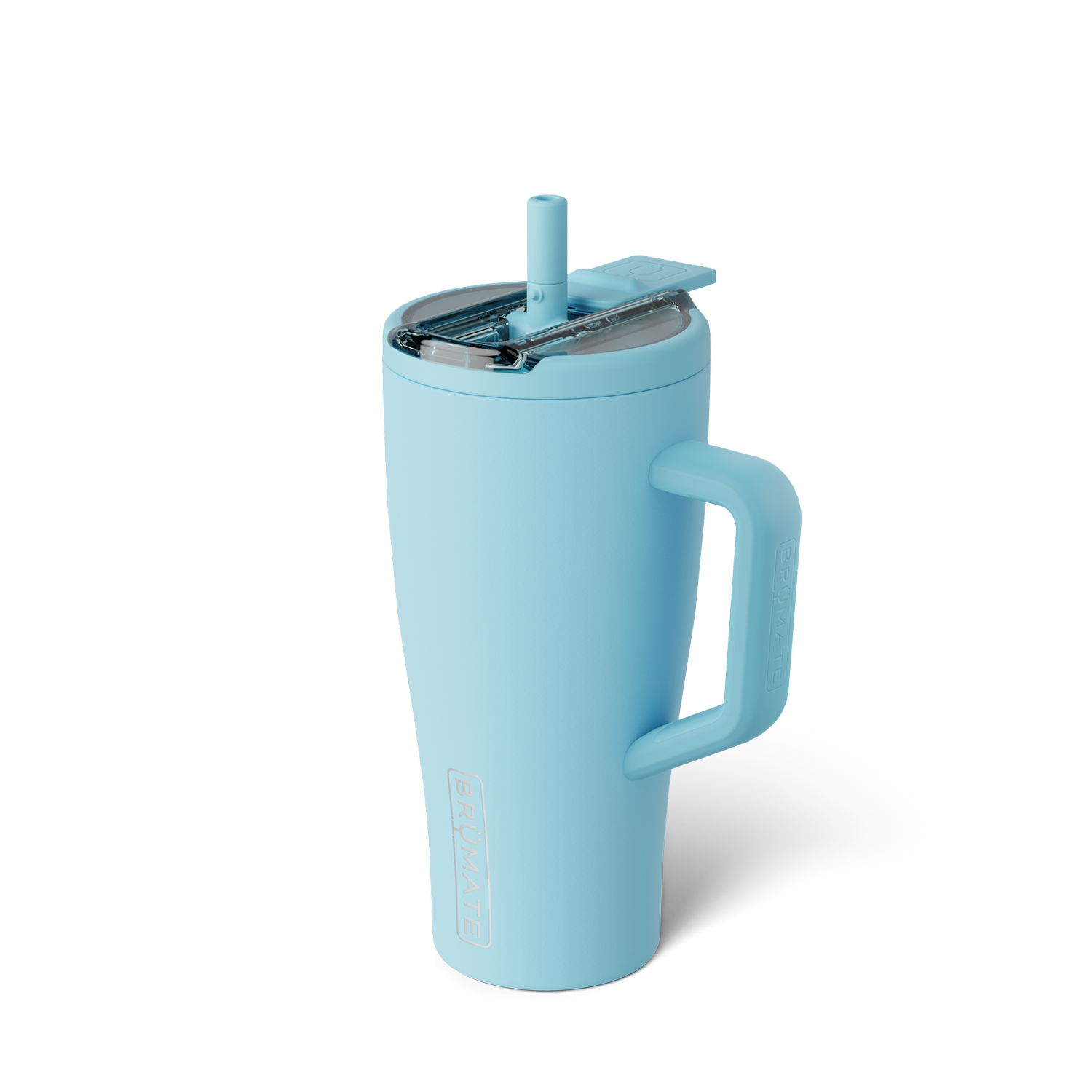 BrüMate 30oz Era Flip - Glacier 