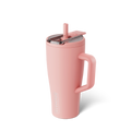 BrüMate 30oz Era Flip - Guava 