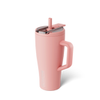 BrüMate 30oz Era Flip - Guava 