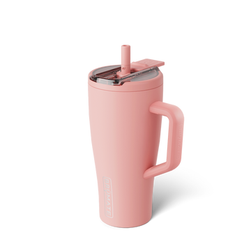 BrüMate 30oz Era Flip - Guava 