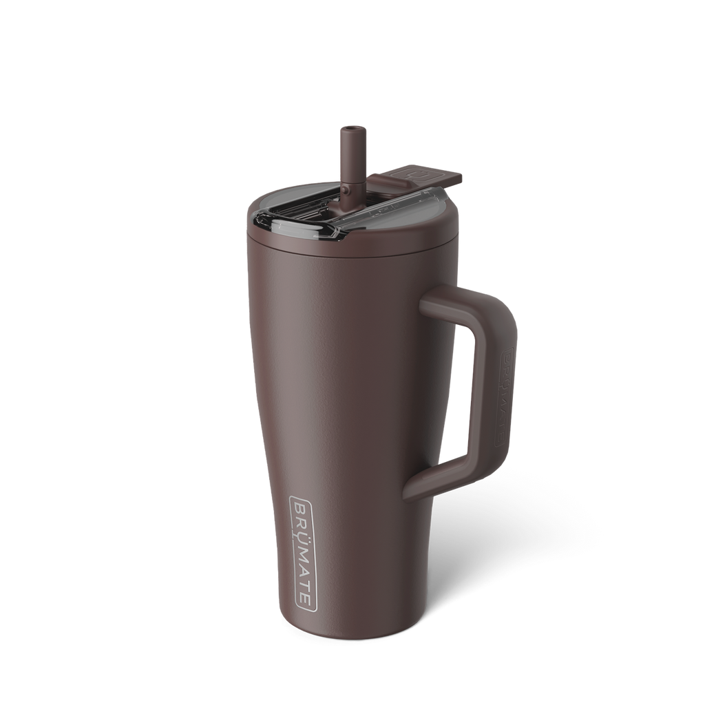 BrüMate 30oz Era Flip - Java 