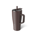 BrüMate 30oz Era Flip - Java 