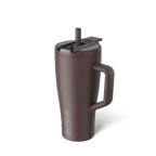 BrüMate 30oz Era Flip - Java 