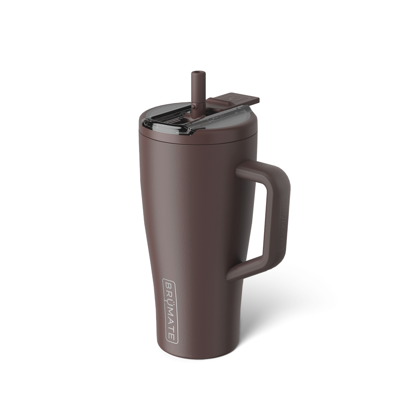 BrüMate 30oz Era Flip - Java 