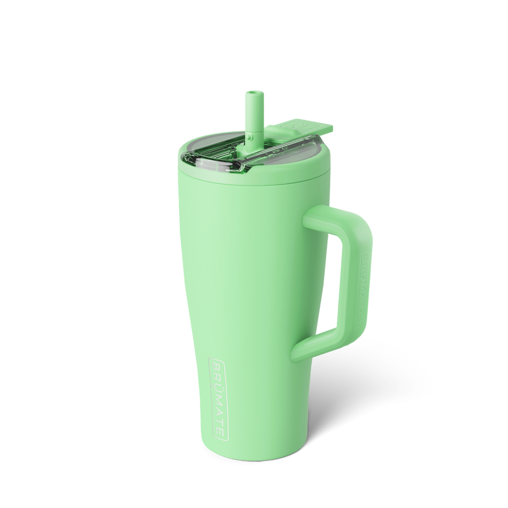 BrüMate 30oz Era Flip - Kiwi 