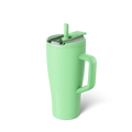 BrüMate 30oz Era Flip - Kiwi 
