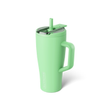 BrüMate 30oz Era Flip - Kiwi 