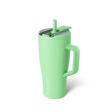 BrüMate 30oz Era Flip - Kiwi 