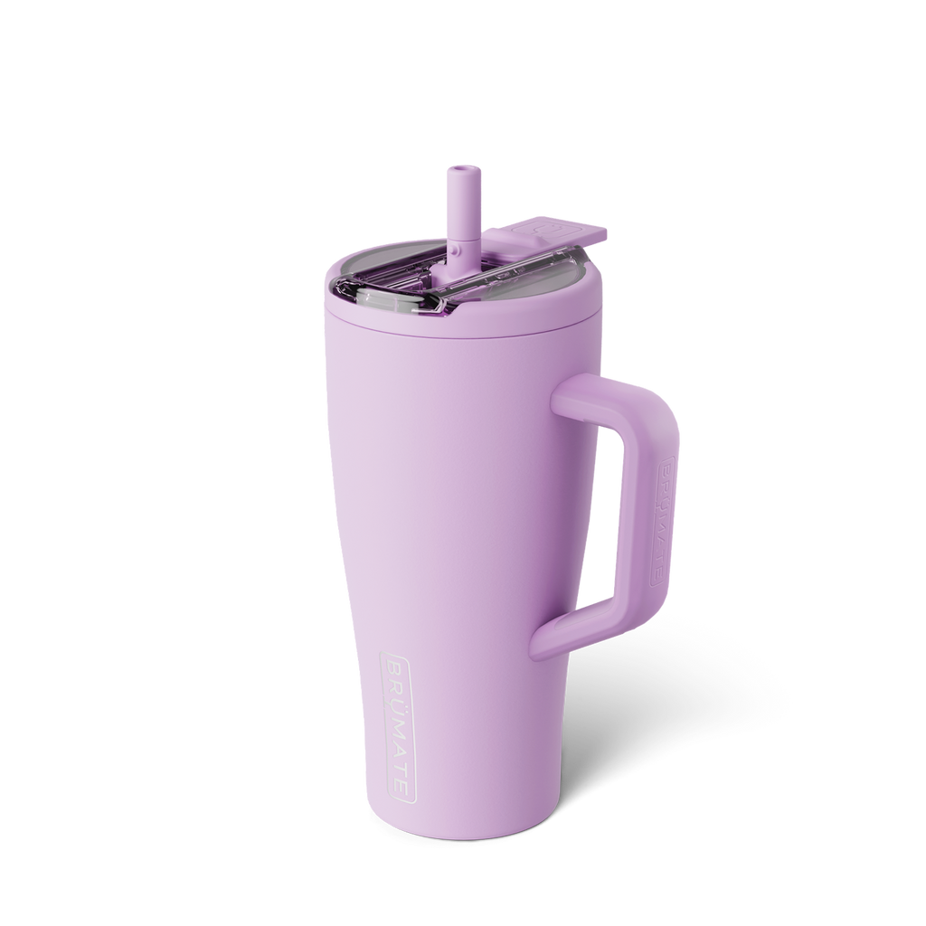 BrüMate 30oz Era Flip - Lavender 