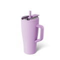 BrüMate 30oz Era Flip - Lavender 