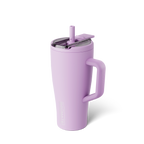 BrüMate 30oz Era Flip - Lavender 