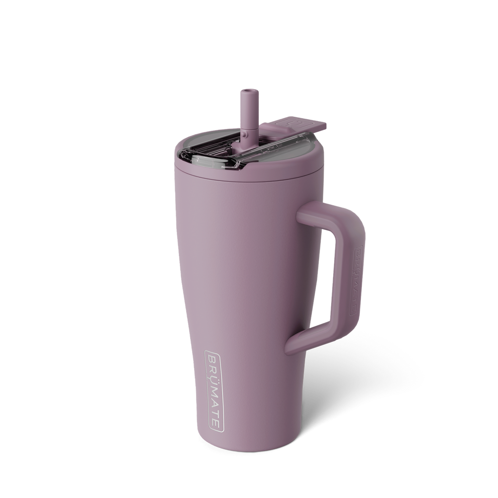BrüMate 30oz Era Flip - Lilac Dusk 