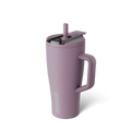 BrüMate 30oz Era Flip - Lilac Dusk 