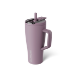BrüMate 30oz Era Flip - Lilac Dusk 