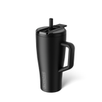 BrüMate 30oz Era Flip - Matte Black 
