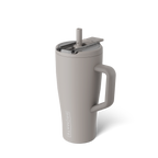 BrüMate 30oz Era Flip - Mocha 