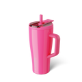BrüMate 30oz Era Flip - Neon Pink 