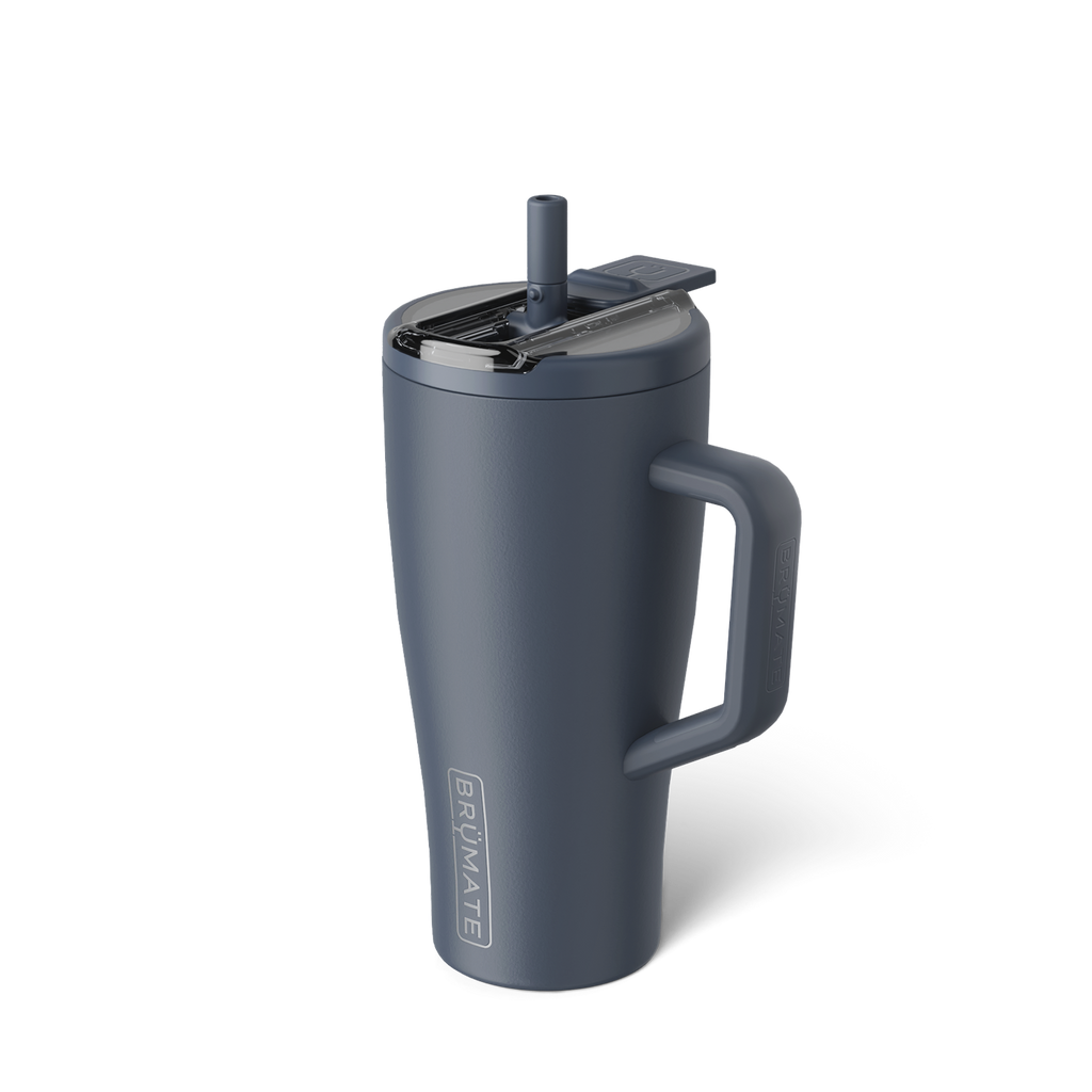 BrüMate 30oz Era Flip - Nightfall Blue 