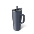 BrüMate 30oz Era Flip - Nightfall Blue 