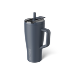 BrüMate 30oz Era Flip - Nightfall Blue 
