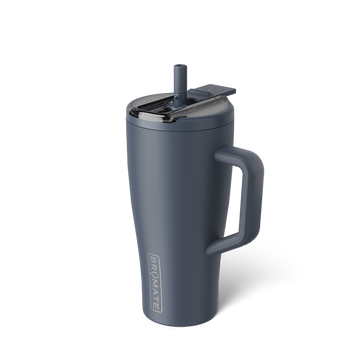 BrüMate 30oz Era Flip - Nightfall Blue 
