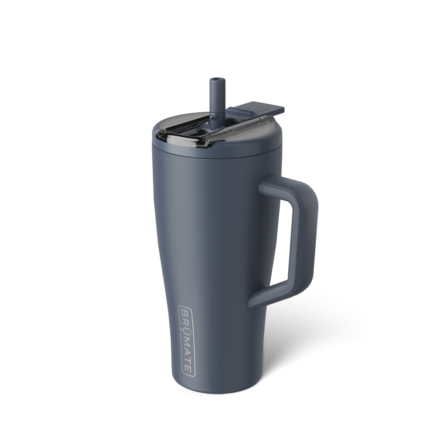 BrüMate 30oz Era Flip - Nightfall Blue 