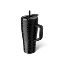 BrüMate 30oz Era Flip - Onyx Leopard 