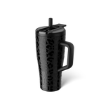 BrüMate 30oz Era Flip - Onyx Leopard 